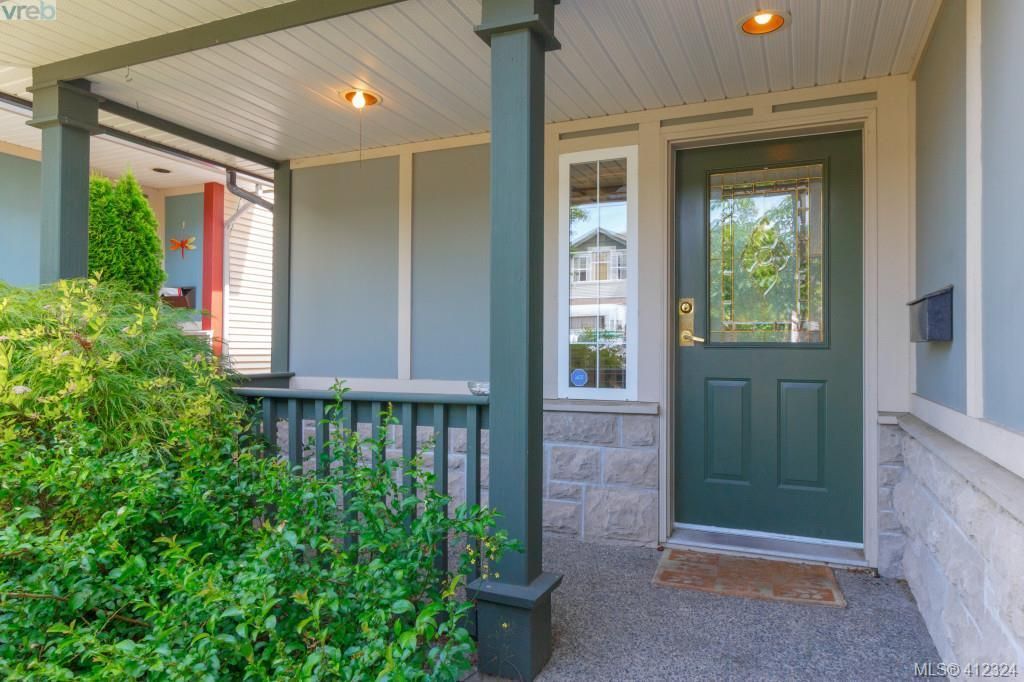 Open House. Open House on Sunday, June 23, 2019 12:00PM - 2:00PM